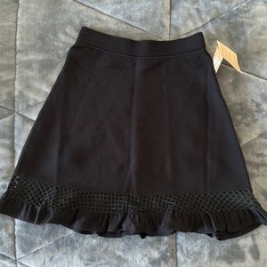 RACHEL Rachel Roy Skirt